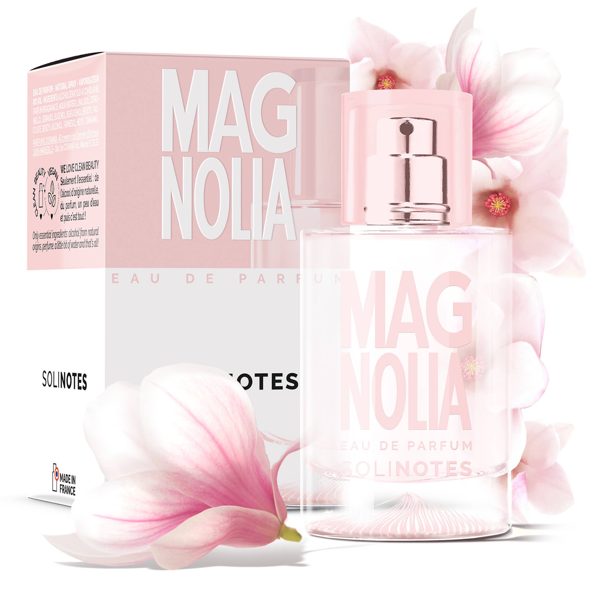 Magnolia-Eau-de-Parfum-Perfume