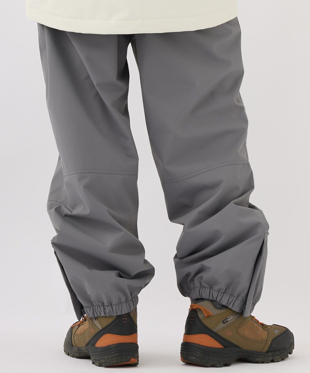 ocean pacificメンズ スノーパンツ | OCEANweb（オーシャンウェブ