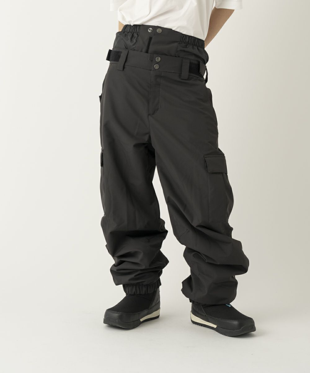 000000040502-06-l.jpg?t=