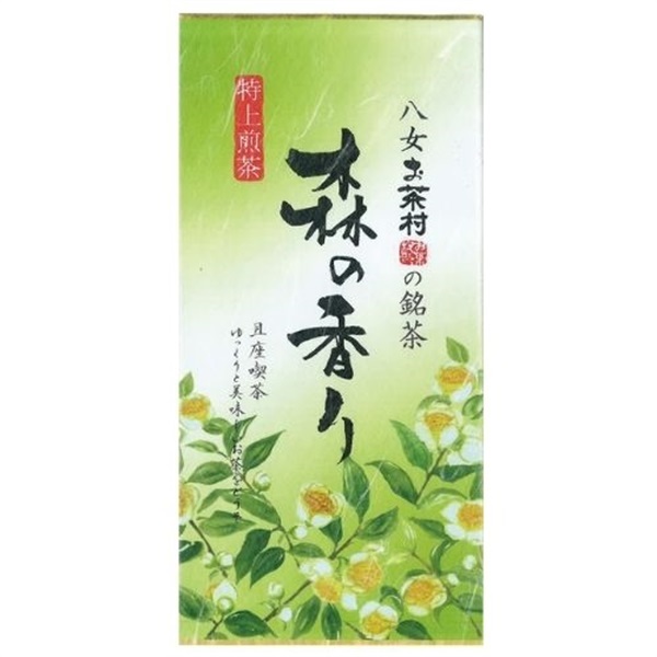 商品詳細ページ