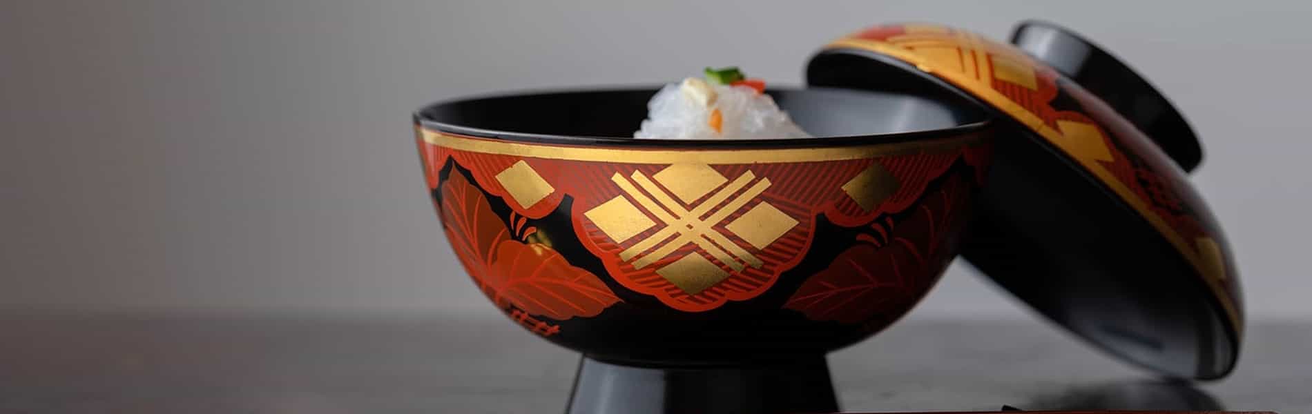 秀衡塗 オーダーメイド漆器 うるし塗り体験 【平泉 翁知屋】総合サイト