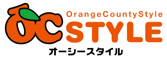 スノーボード・アウトドアウェアの通販| OC STYLE公式ストア