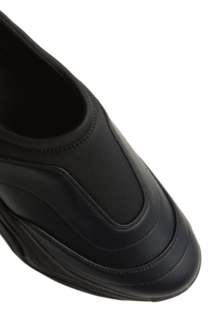 0007 WYND | OAO（オーエーオー）は「人間らしい体験を。」を