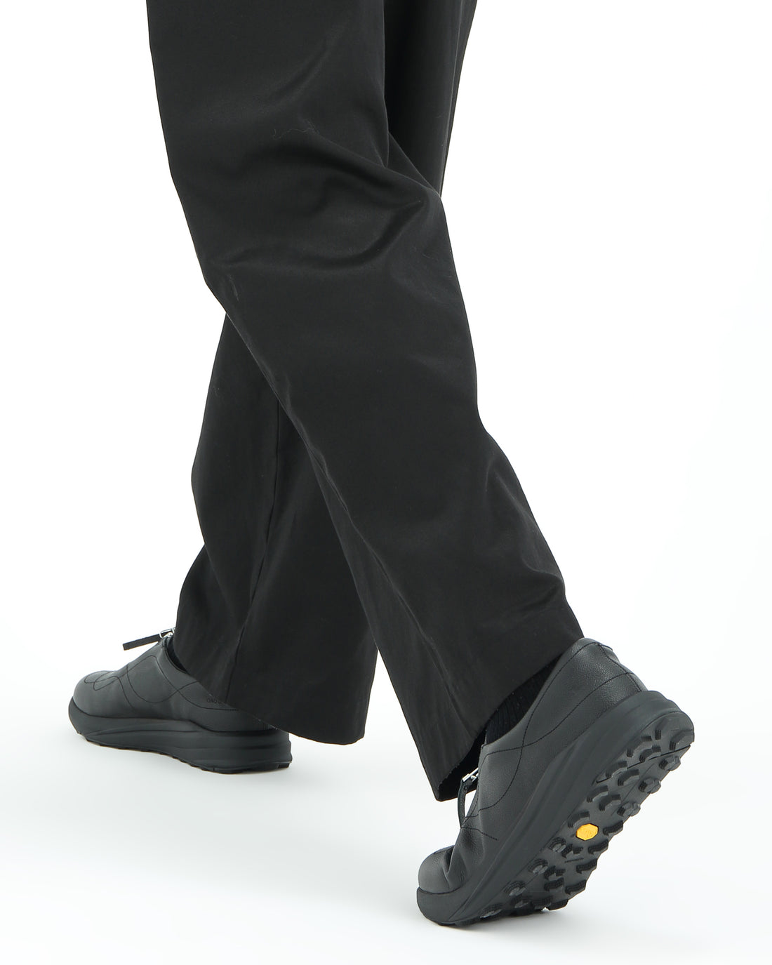 OAO公式ストア】SUNLIGHT CORE Black×Black (サンライトコア) | レザー