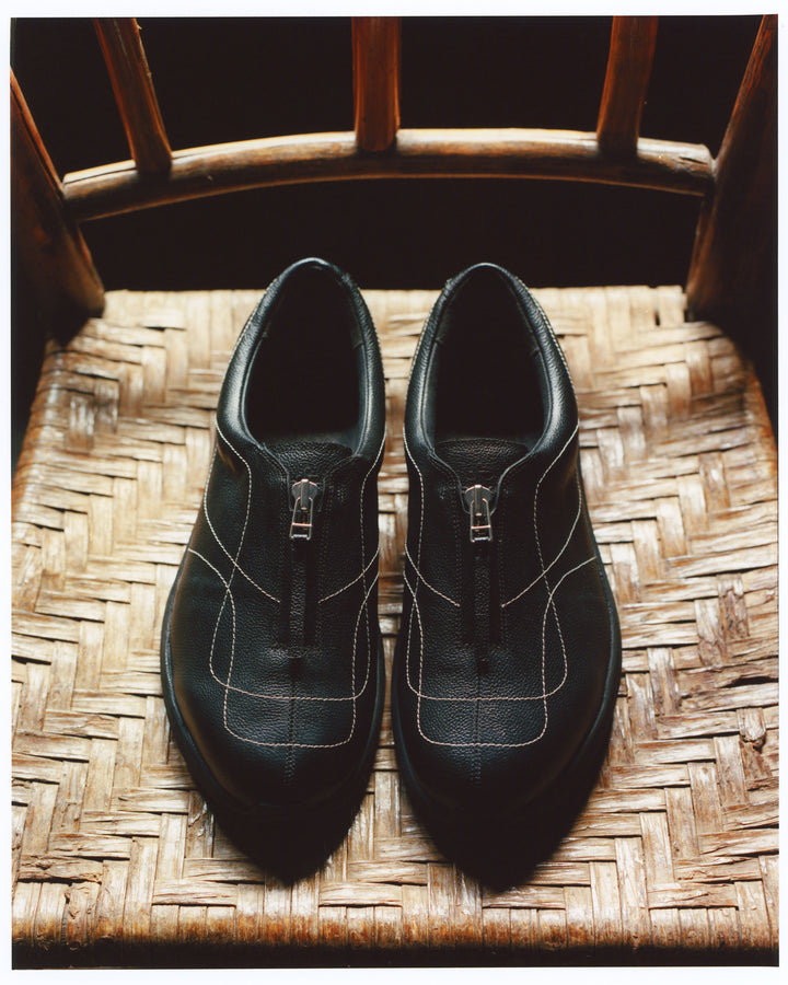 OAO公式ストア】SUNLIGHT CORE(サンライト コア) | レザー 日本製