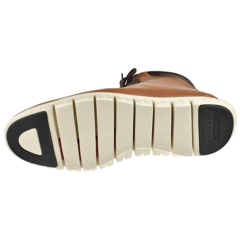 Zerogrand Waterproof Hiker | Oak Hall, Inc.