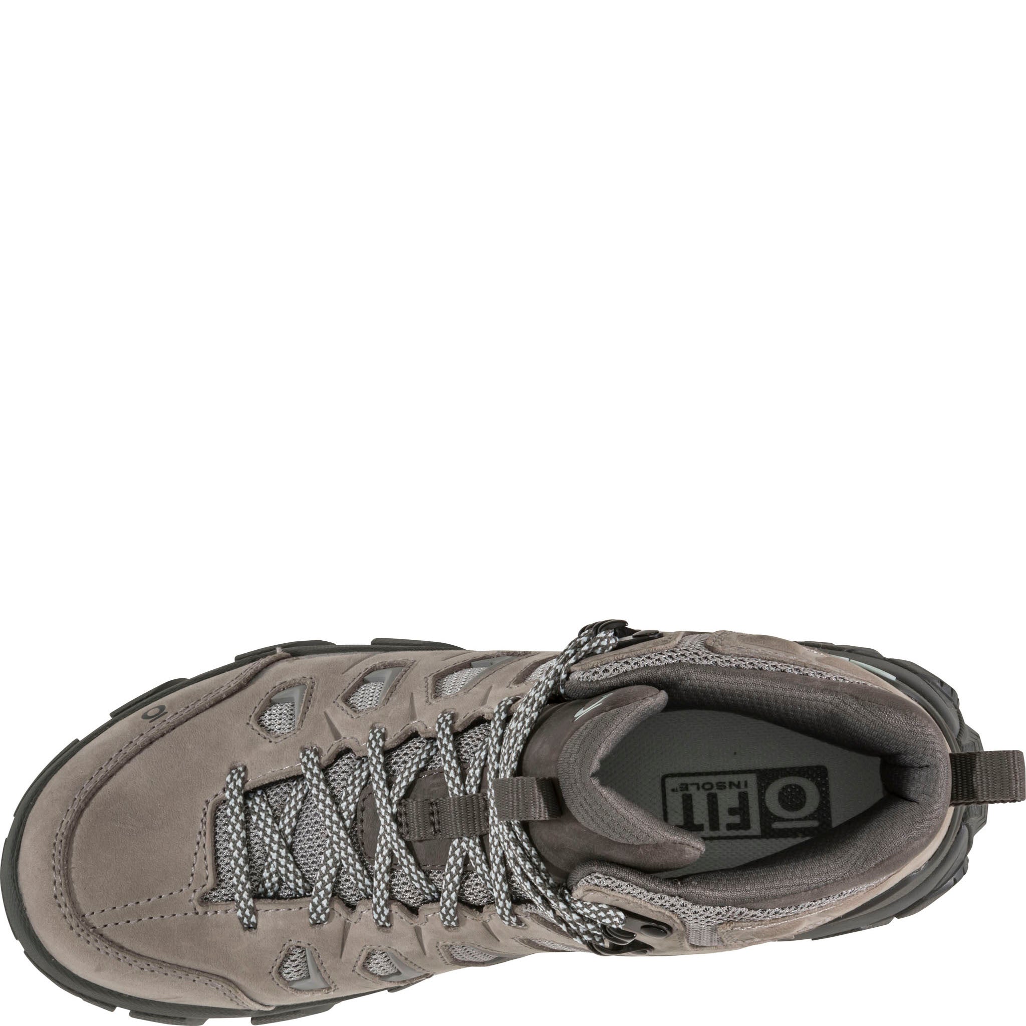 Women's Sawtooth X Mid | Oboz Footwear – Oboz Footwear North America