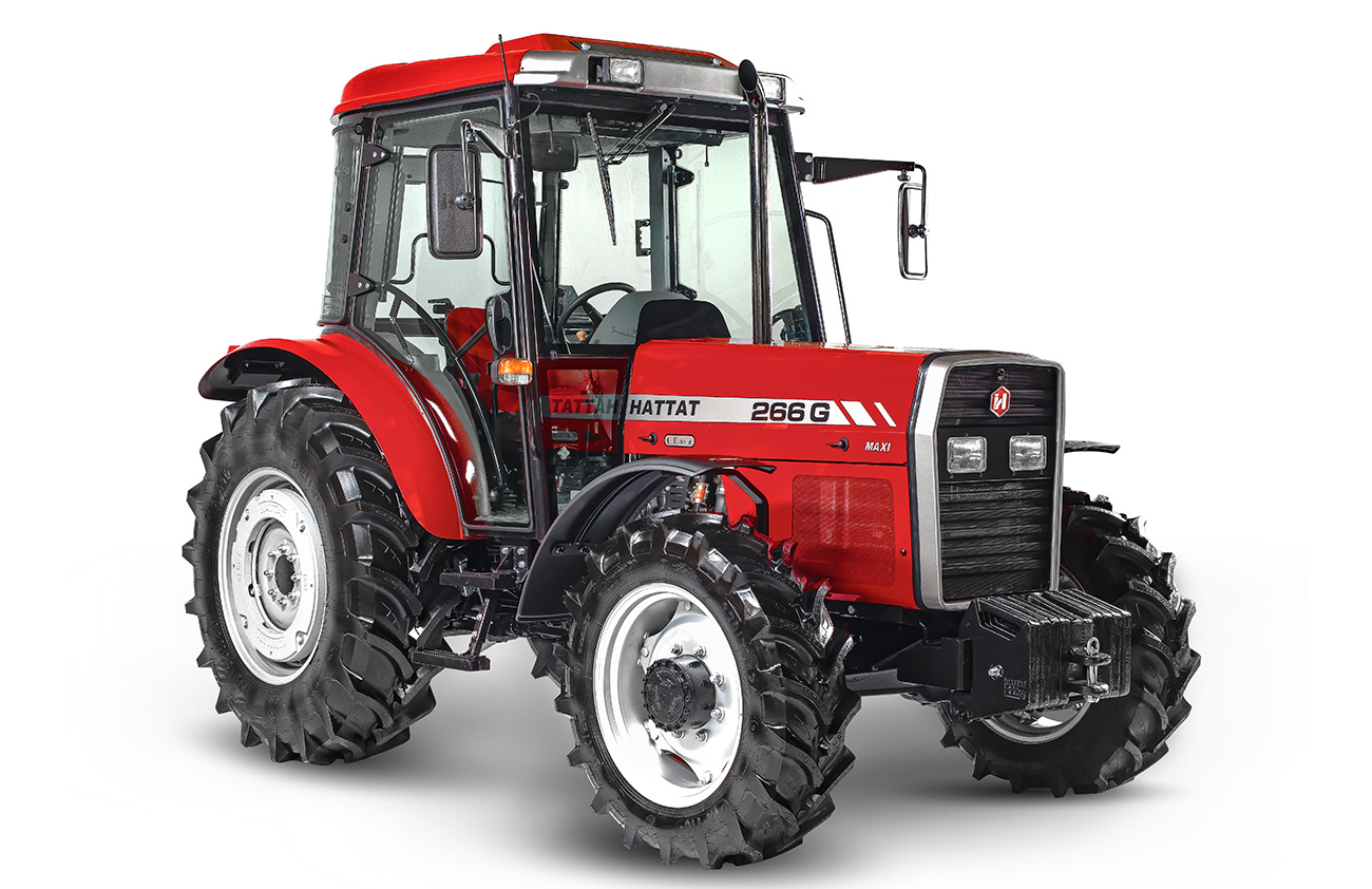 工夫次第でまだまだ違いを出せそう！トルコのHATTAT T4110「撮りトラ