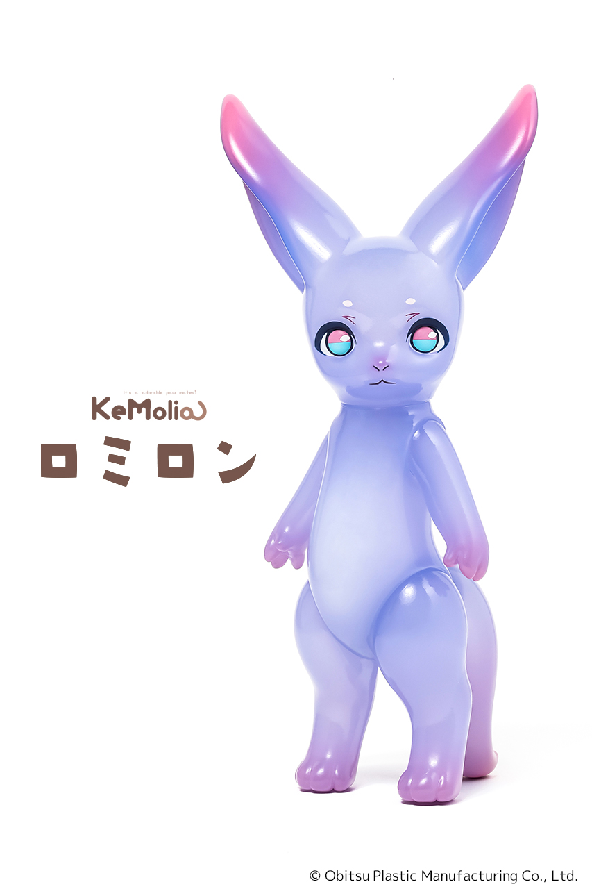 12/20通販新商品・再入荷のお知らせ | オビツ製作所 ドール事業部