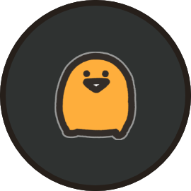 お文具といっしょ 公式サイト