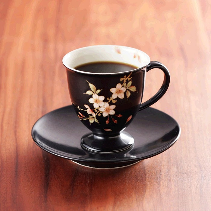 陶あん 清水焼 – ogawa coffee