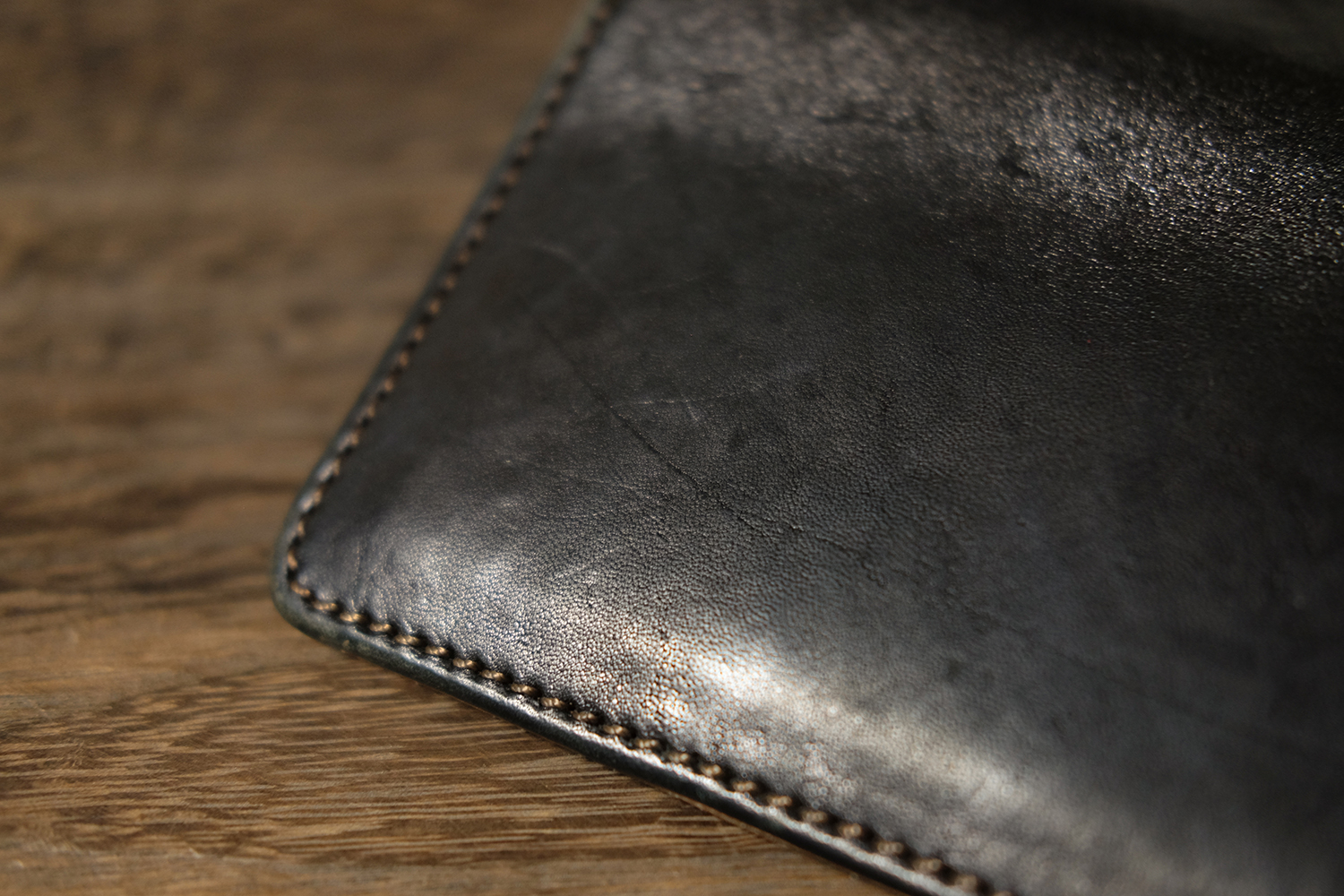 OG-3」発売開始。（終了） - オージーブロス