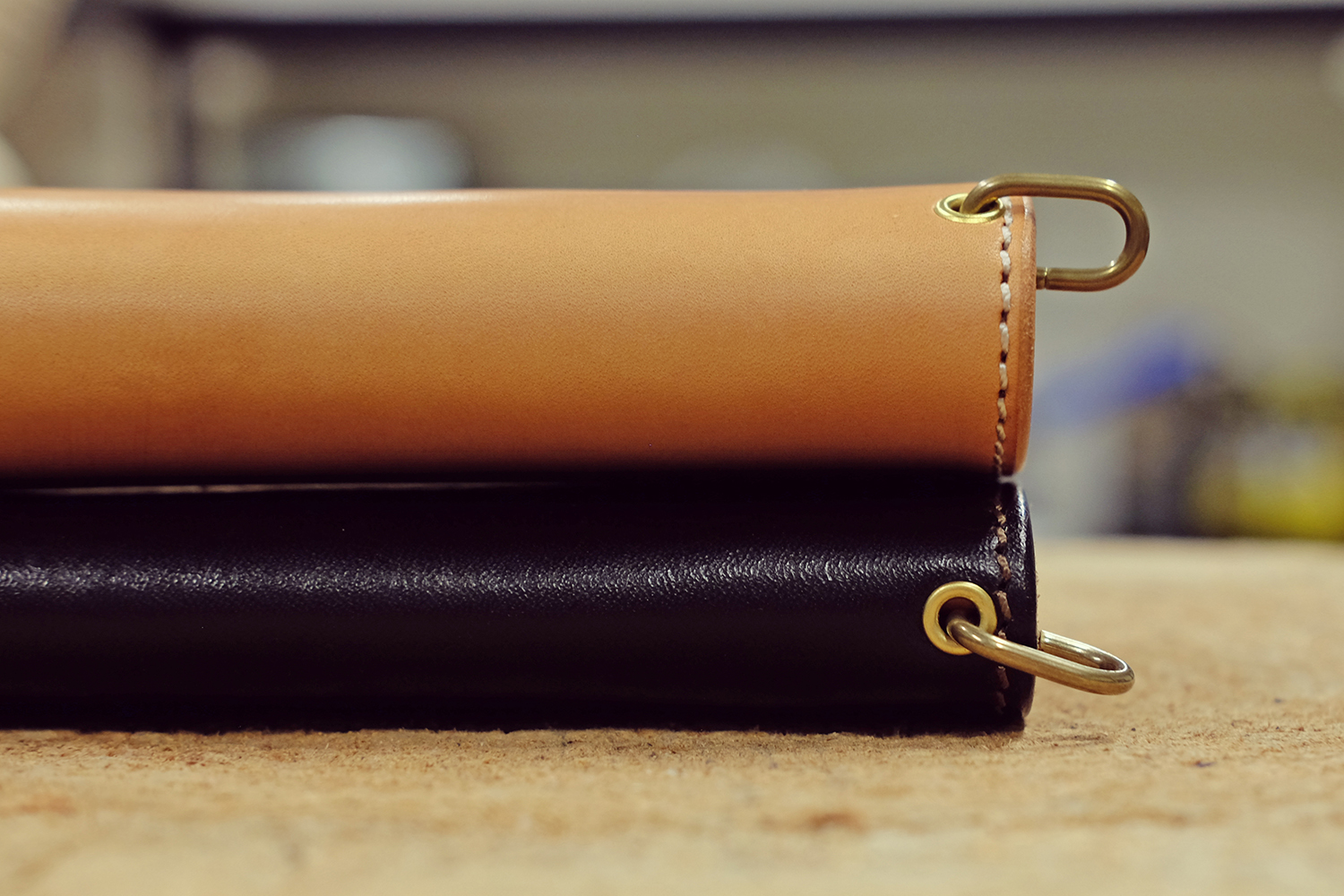 OG-3」発売開始。（終了） - オージーブロス