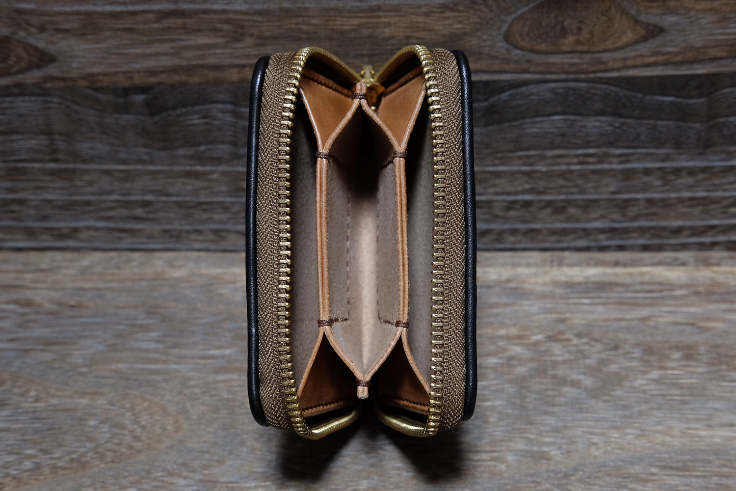 OG-9」オーダー開始。（終了） - オージーブロス