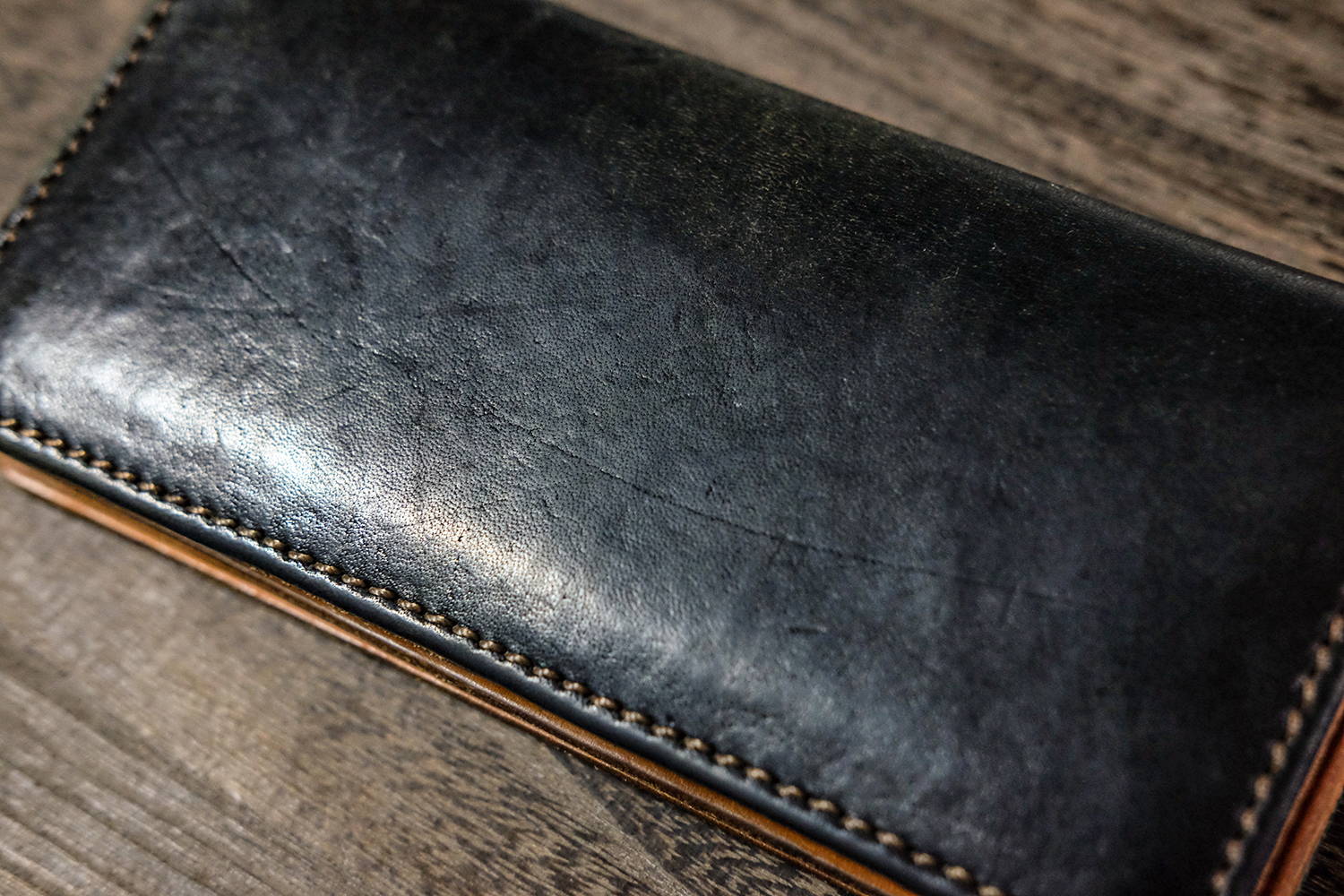 OG-9」オーダー開始。（終了） - オージーブロス