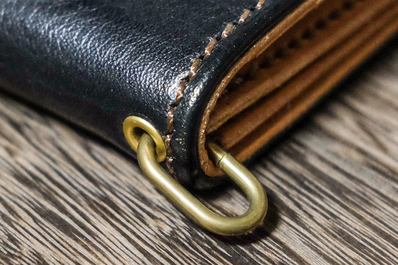 OG-8」第二期オーダー開始。（終了） - オージーブロス