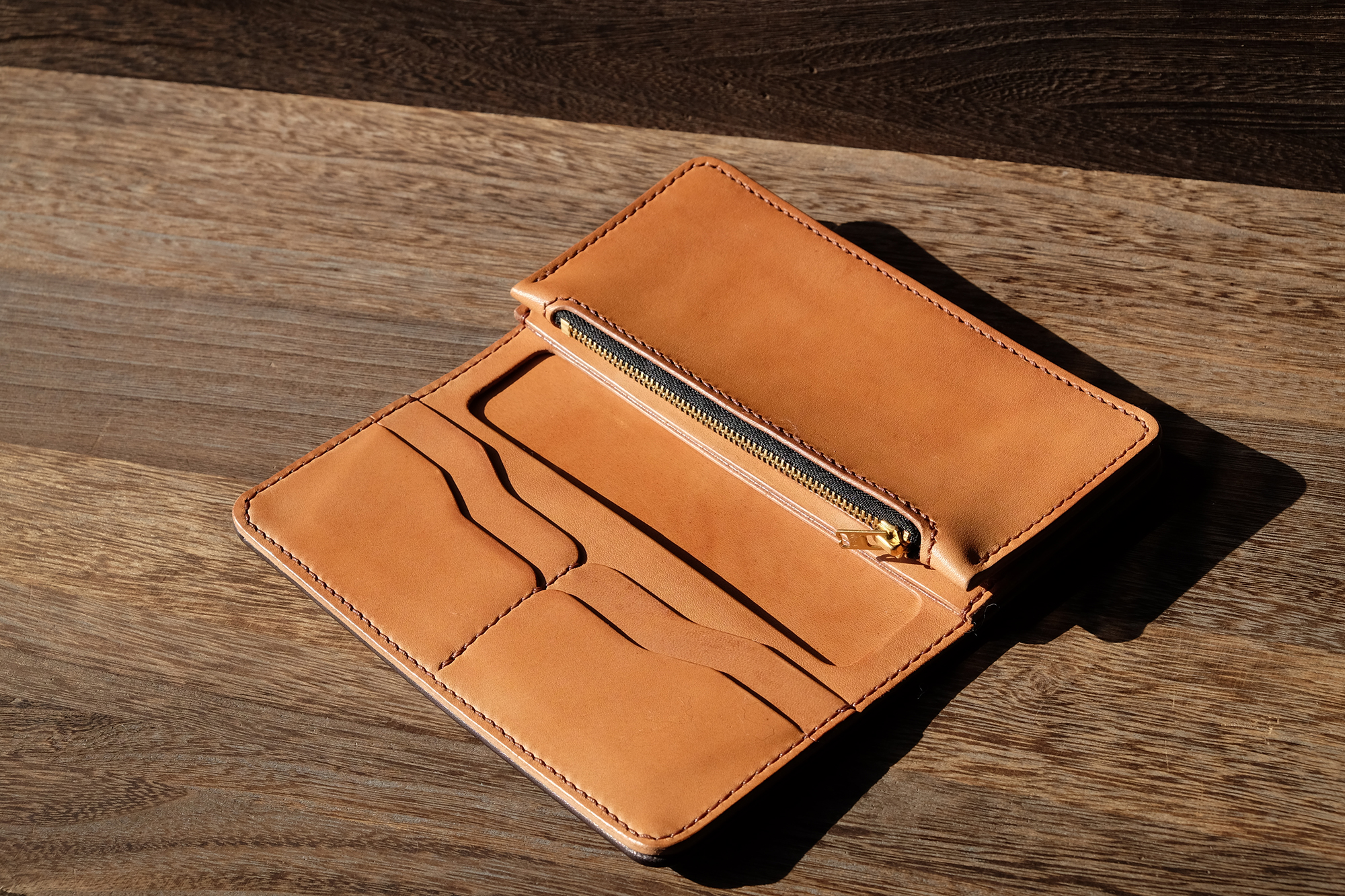 OG-8」第二期オーダー開始。（終了） - オージーブロス