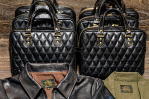 OG-6」（2023）オーダー開始。（終了） - オージーブロス