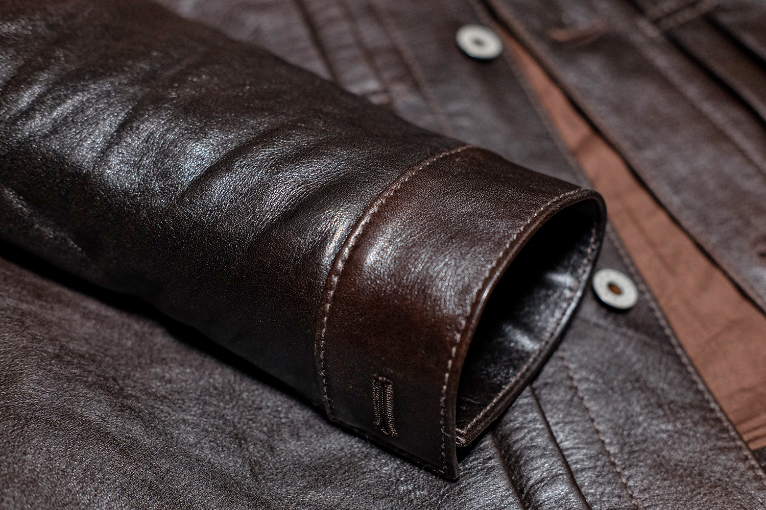 OG-5」オーダー開始。 - オージーブロス