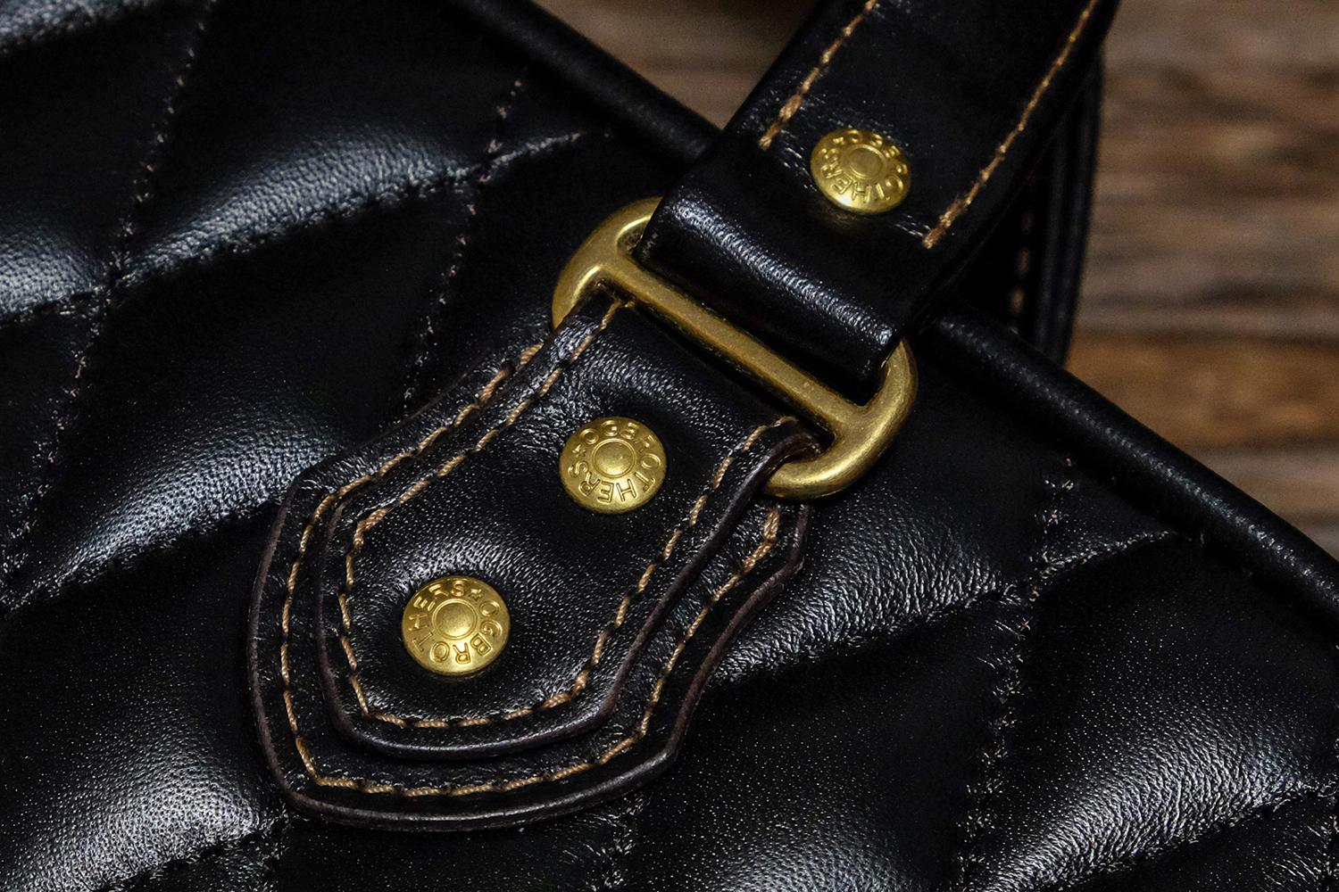 OG-6」（2023）オーダー開始。（終了） - オージーブロス