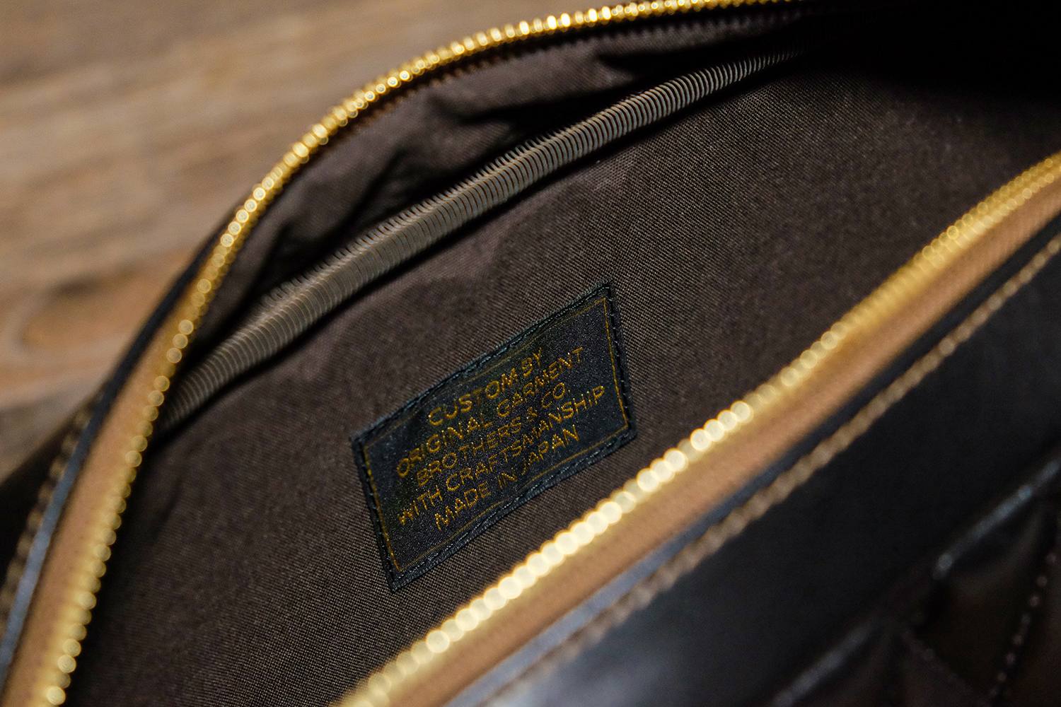 OG-6」（2023）オーダー開始。（終了） - オージーブロス