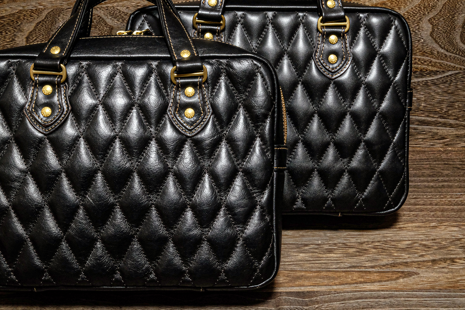 OG-6」（2023）オーダー開始。（終了） - オージーブロス