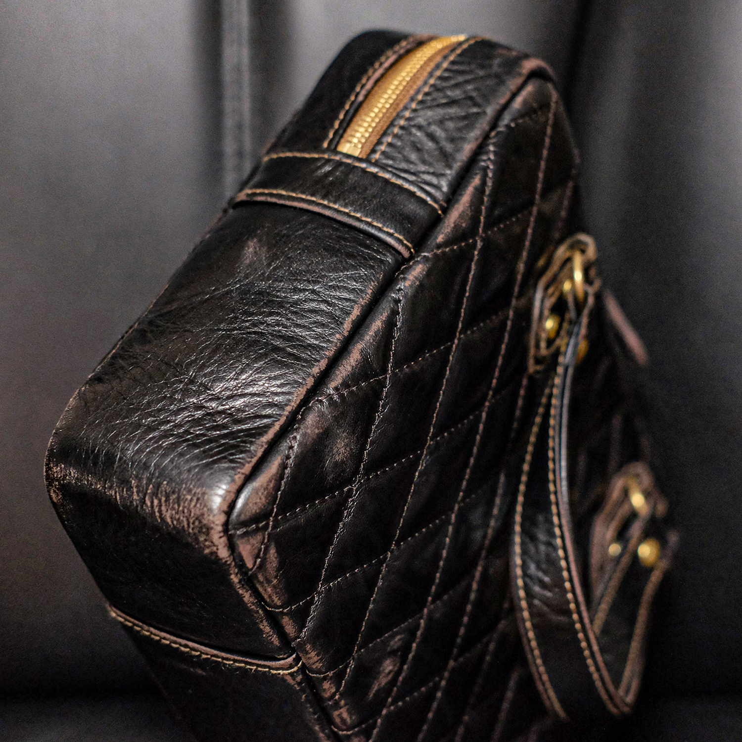 OG-6」（2023）オーダー開始。（終了） - オージーブロス