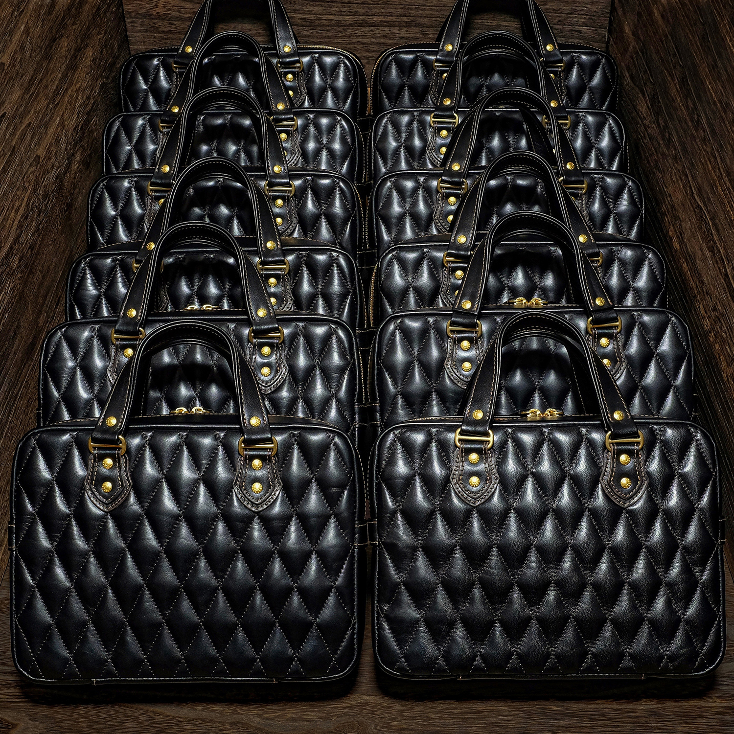 OG-6」（2023）オーダー開始。（終了） - オージーブロス