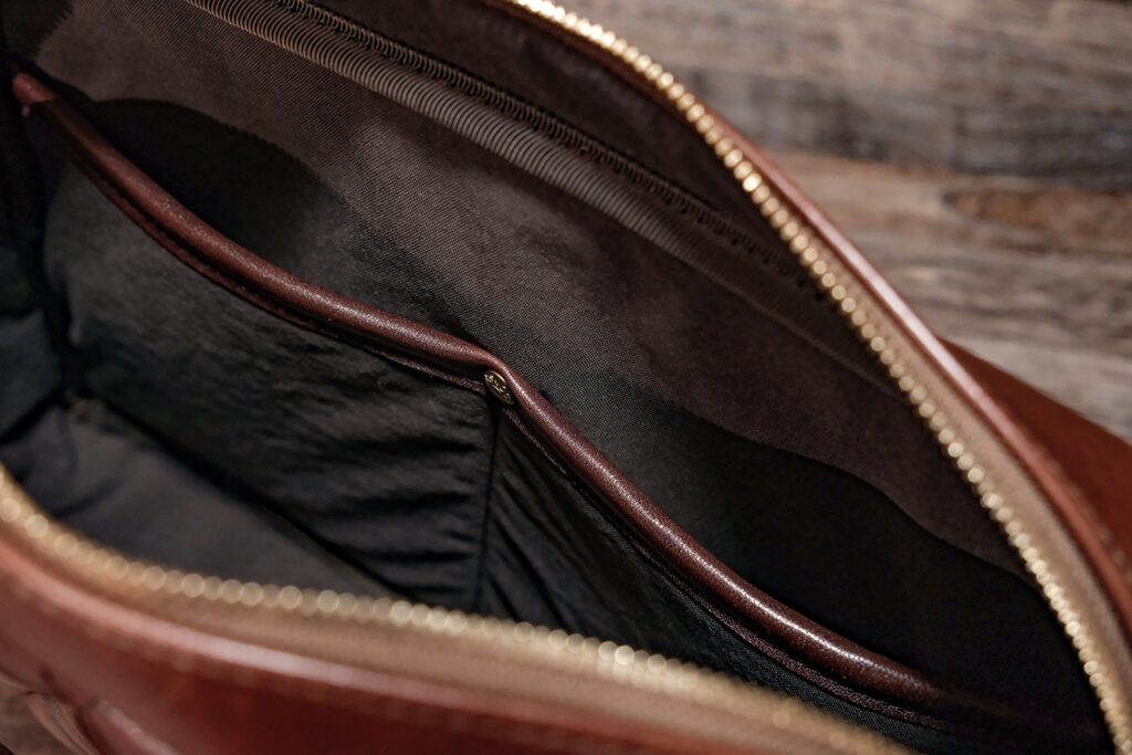 OG-6 Ver.Cha-Uma」オーダー開始。（終了） - オージーブロス