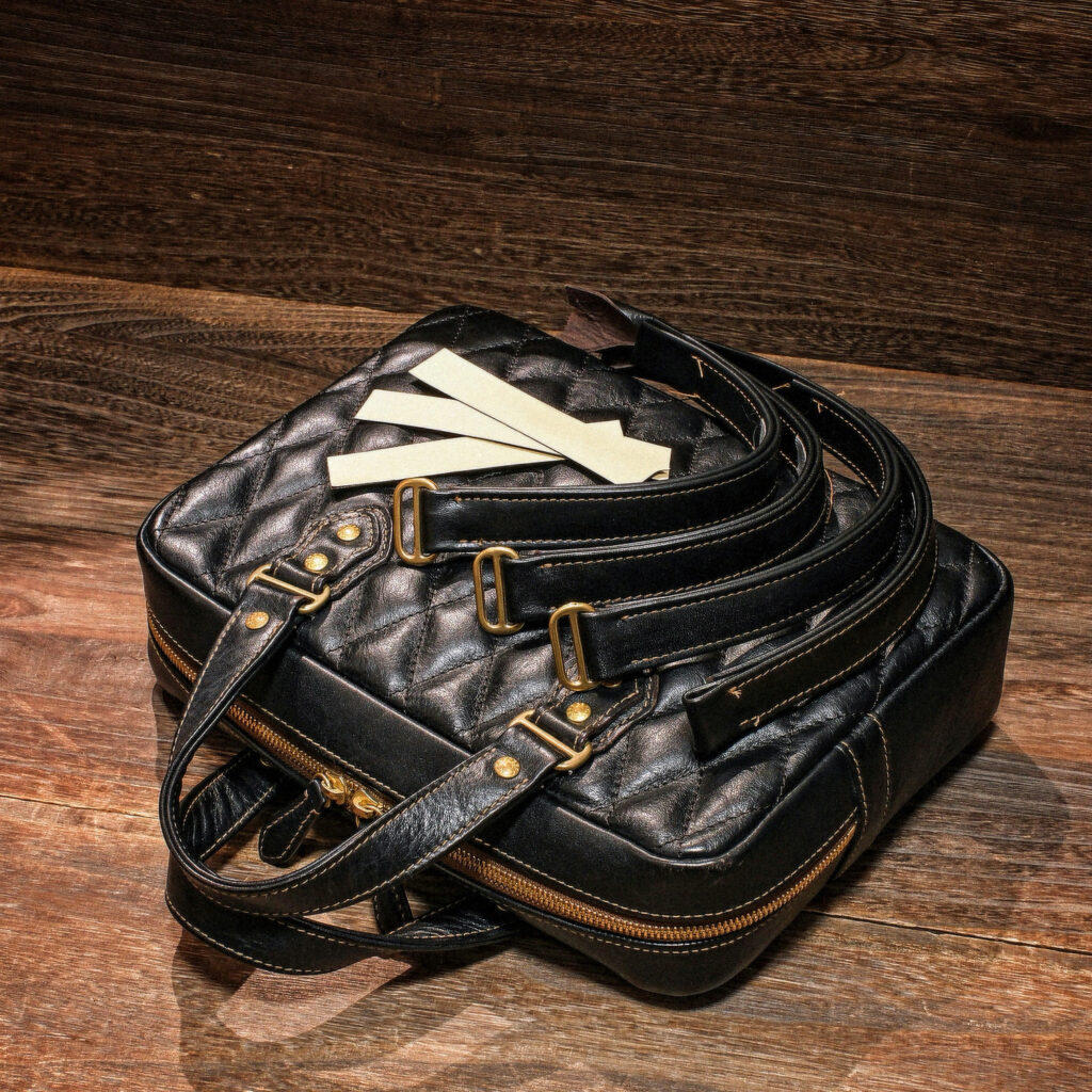 OG-6」（2025）オーダー開始。（終了） - オージーブロス