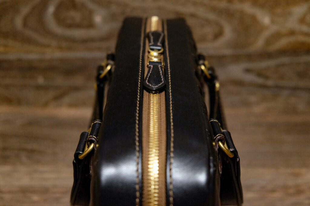 OG-6」（2025）オーダー開始。（終了） - オージーブロス