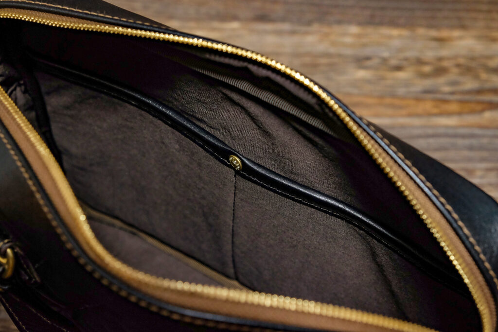 OG-6」（2025）オーダー開始。（終了） - オージーブロス