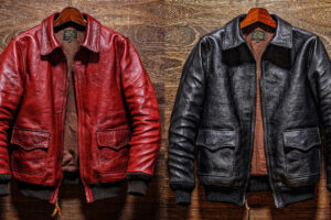 OG-15」オーダー開始。 - オージーブロス