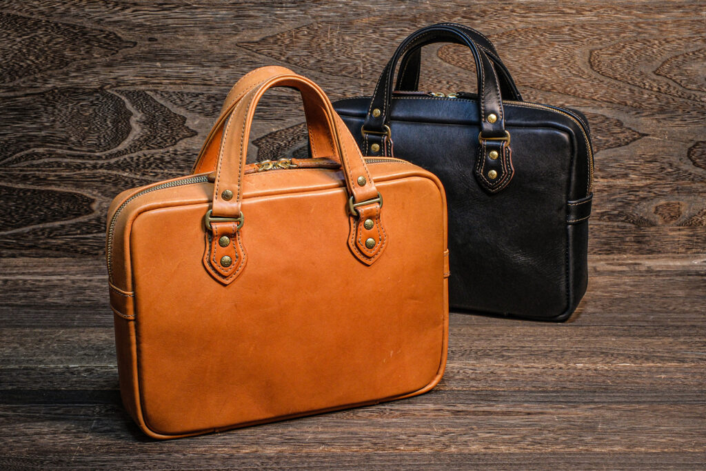 OG-13 Tochigi Black」オーダー開始。 - オージーブロス