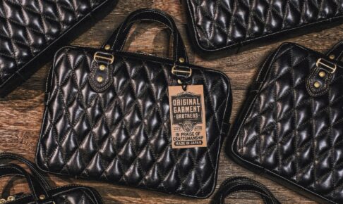 オージーブロス - Custom Factory with Craftsmanship