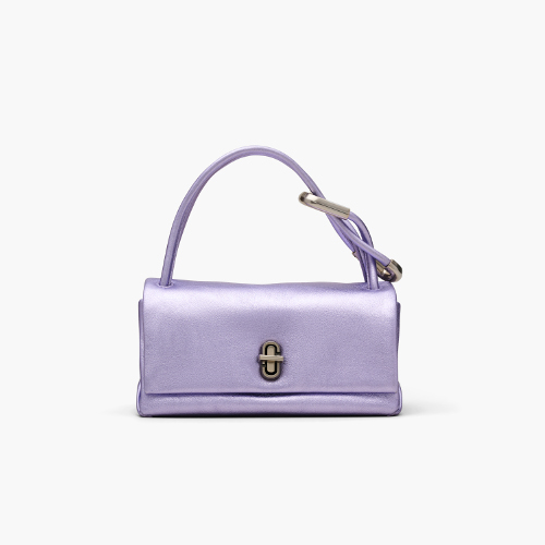 マーク ジェイコブス新作、星柄「ザ スナップショット」やフェイク