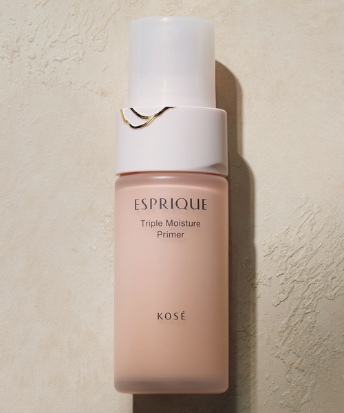 人気の化粧下地15選｜仕込めばたちまち美肌！ 崩れや毛穴目立ちを防ぐ