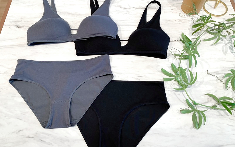 ユニクロ×マメ クロゴウチ】第2弾着用レポ！ アラサーOLのお気に入りは