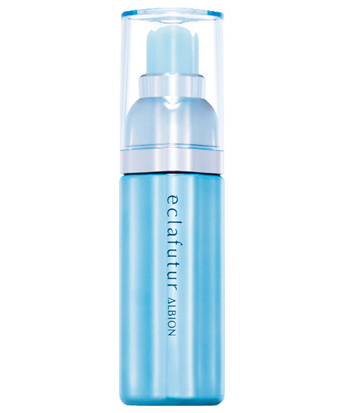 アンチエイジング対策に投入したい美容液。ランキング上位の名品を厳選