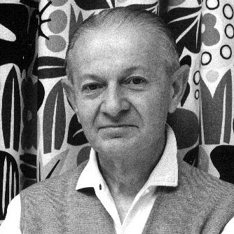 デザイン界に大きな影響を与えた伝説のエアライン「ブラニフ航空」とは