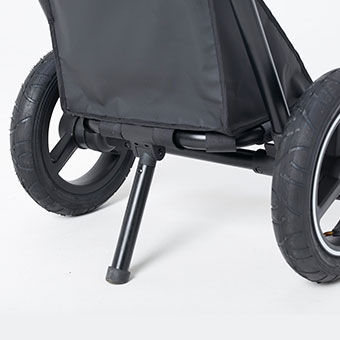 Camily サイクルトレーラー CT-001 - OGKオンラインストア