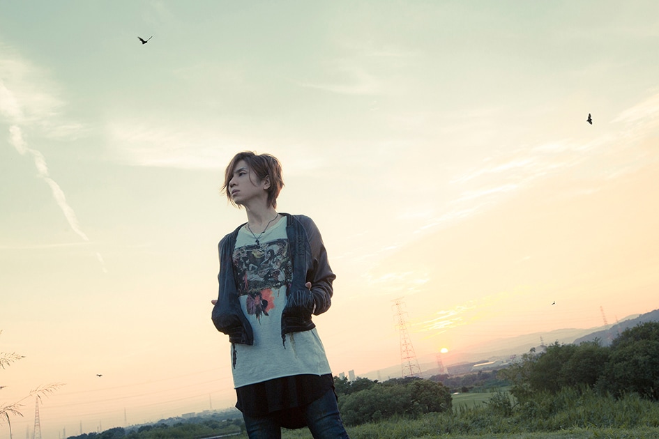 Acid Black Cherryのプロフィール - 音楽ナタリー