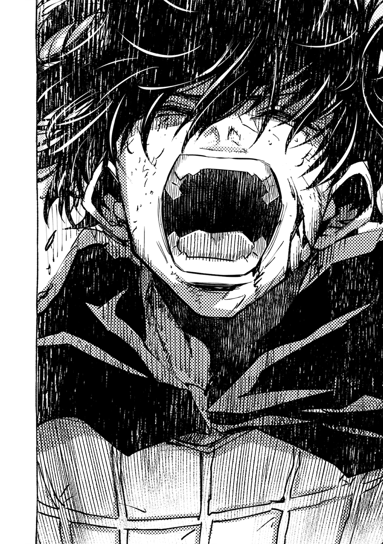 樋野まつり「ヴァンパイア騎士」最終回、付録にトランプ - コミック