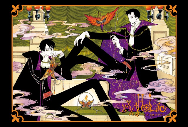 postcset_xxxholic_1.jpg?