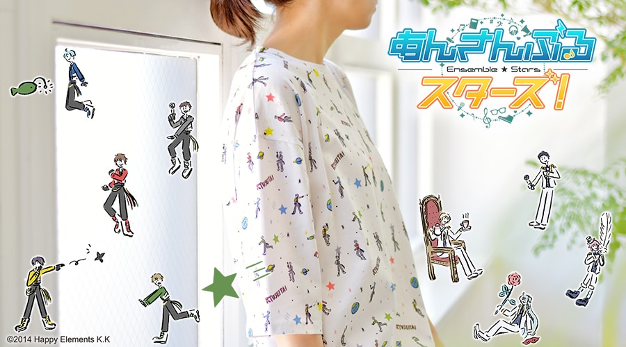 top-02.jpg?impolicy=