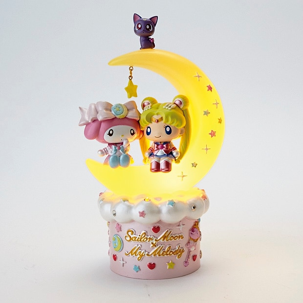 ライト [画像ギャラリー 3/17] - コミックナタリー