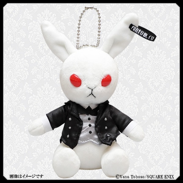 KSBL_03a.jpg?impolicy=