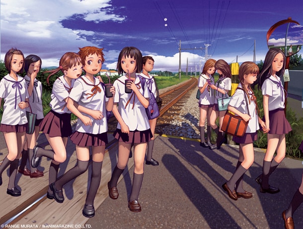 murata.jpg?impolicy=