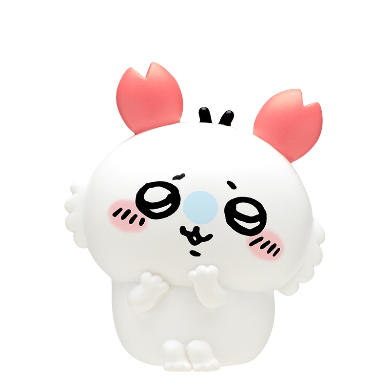 chiikawa_sofbi3_4.jpg?impolicy