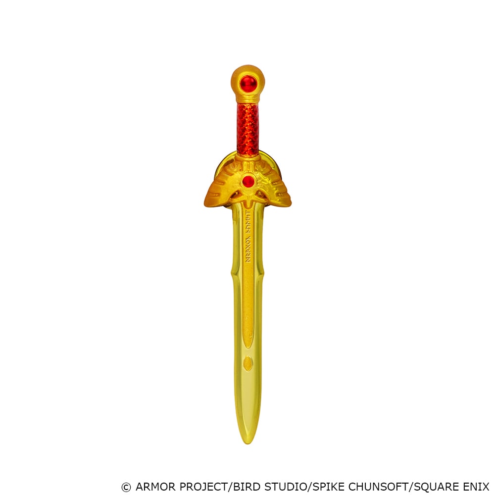 DQ_016.jpg?impolicy=